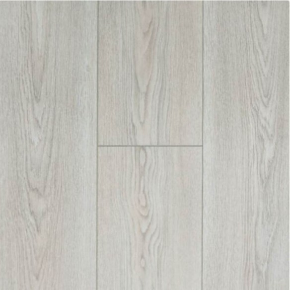 Ламиниран паркет 8 мм AC4/32 V4 Nil Natura Line AGT ➤ топ цена ➤ dshome.bg