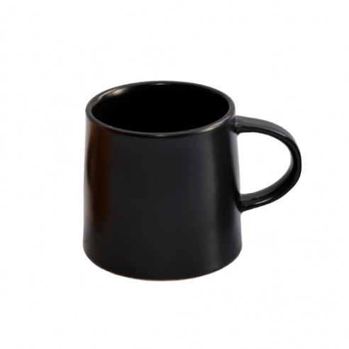 Чаша за чай 300 мл 8x8 см T01-61 DANNY HOME ➤ топ цена ➤ dshome.bg