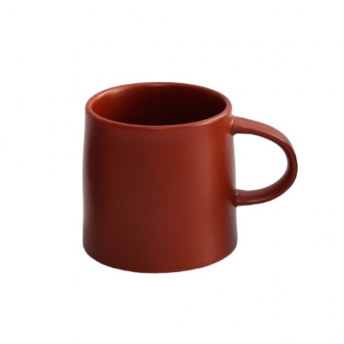 Чаша за чай 300 мл 8x8 см T01-61 DANNY HOME ➤ топ цена ➤ dshome.bg