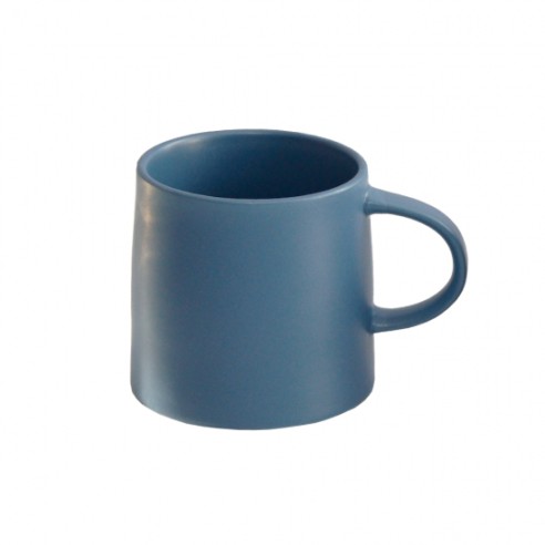 Чаша за чай 300 мл 8x8 см T01-61 DANNY HOME ➤ топ цена ➤ dshome.bg