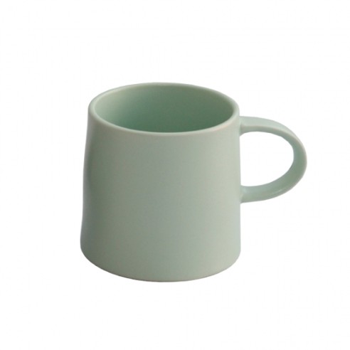 Чаша за чай 300 мл 8x8 см T01-61 DANNY HOME ➤ топ цена ➤ dshome.bg