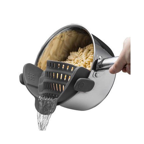 Силиконово приспособление за изцеждане ➤ топ цена ➤ dshome.bg