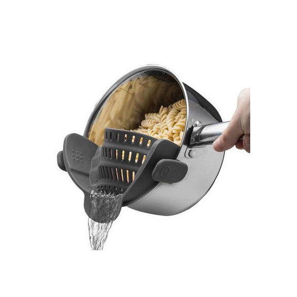 Силиконово приспособление за изцеждане ➤ топ цена ➤ dshome.bg