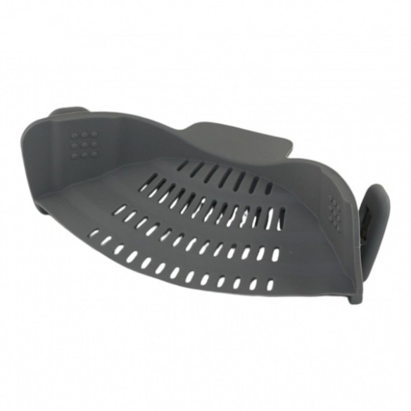 Силиконово приспособление за изцеждане ➤ топ цена ➤ dshome.bg