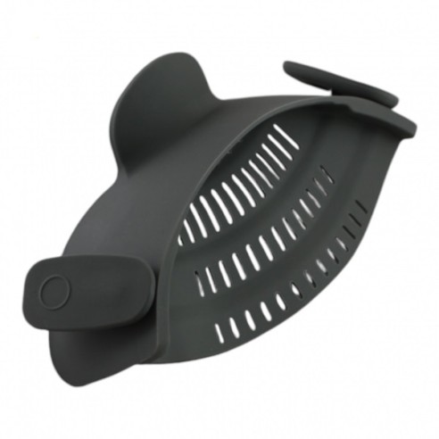 Силиконово приспособление за изцеждане ➤ топ цена ➤ dshome.bg