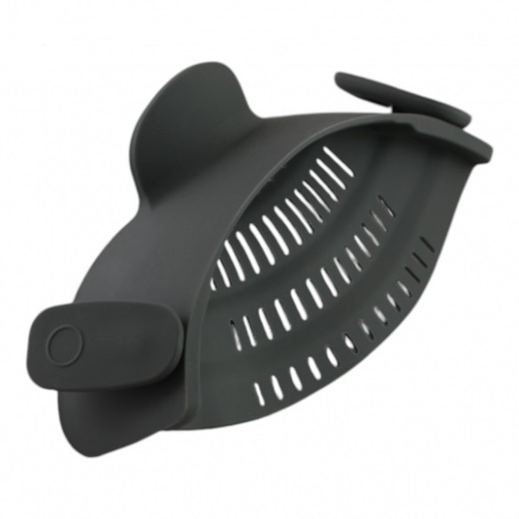 Силиконово приспособление за изцеждане ➤ топ цена ➤ dshome.bg