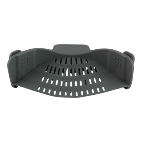 Силиконово приспособление за изцеждане ➤ топ цена ➤ dshome.bg