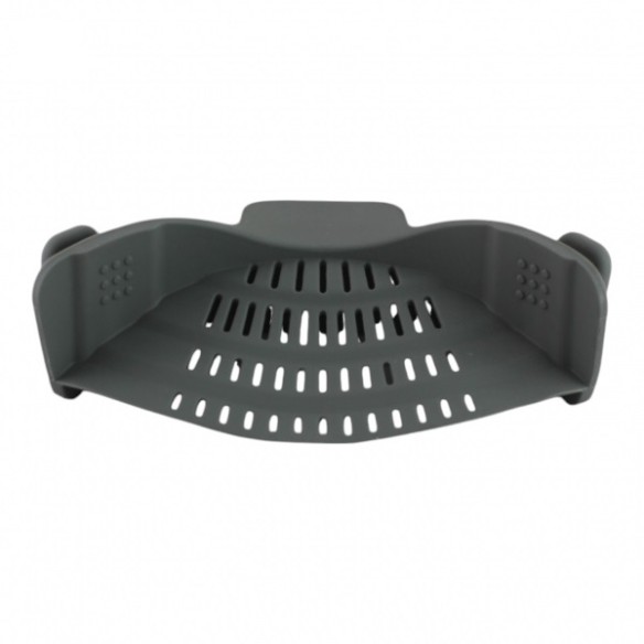 Силиконово приспособление за изцеждане ➤ топ цена ➤ dshome.bg