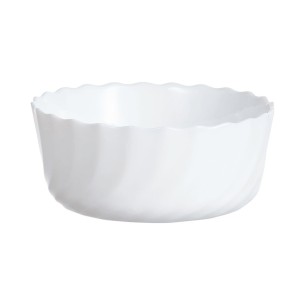 Десертна купичка Ø12 см Smart Cuisine Trianon LUMINARC ➤ топ цена ➤ dshome.bg