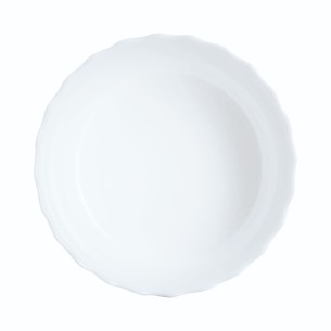 Десертна купичка Ø12 см Smart Cuisine Trianon LUMINARC ➤ топ цена ➤ dshome.bg 2