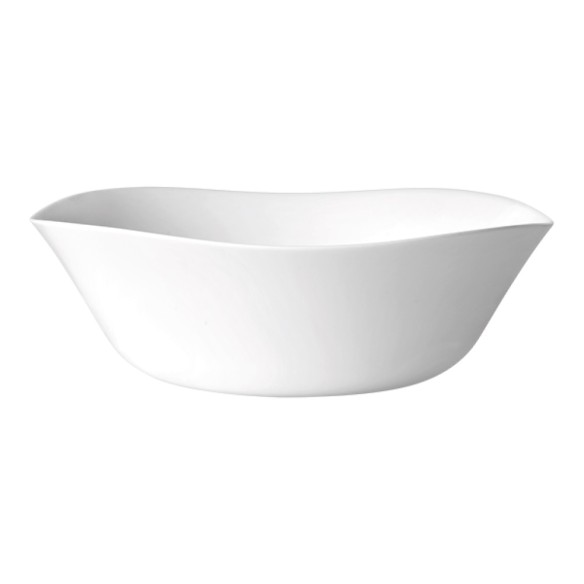 Купа за салата 25x25 см Parma BORMIOLI ROCCO ➤ топ цена ➤ dshome.bg