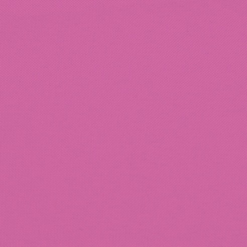 Възглавници за градински пейки 2 бр розови 120x50x7 см плат