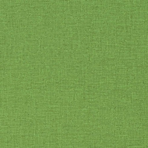 Възглавница за градинска пейка меланж зелена 150x50x7 см плат