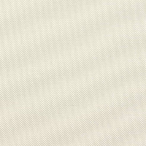 Градински подложки за седалка 4 бр кремав 45x45x2 см квадратни