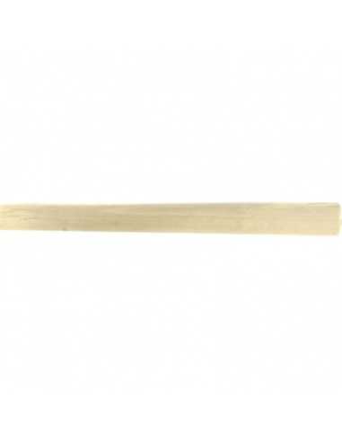 Дръжка дървена за чук 320 мм - 1