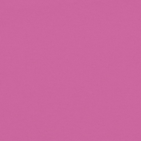 Палетни възглавници, 5 бр, розови, текстил