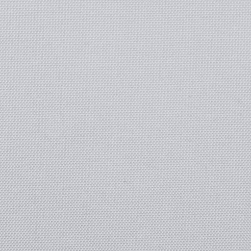 Градински подложки за седалка 2 бр, 45x45x2 см, квадратни