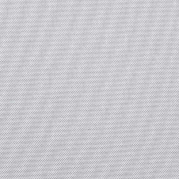 Градински подложки за седалка 2 бр, 45x45x2 см, квадратни