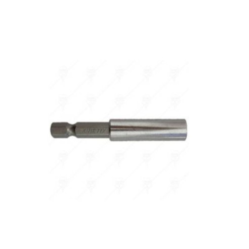 Удължител за накрайник SDS 1/4" 75мм KINETIX - 1