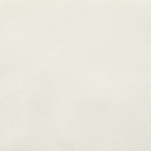 Възглавница за градинска пейка меланж кремава 150x50x7 см плат