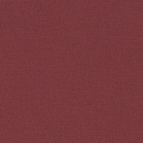 Възглавници за градински пейки 2 бр виненочервени 200x50x7 см