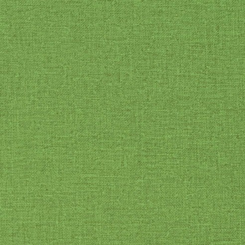 Възглавница за градинска пейка меланж зелена 100x50x7 см плат