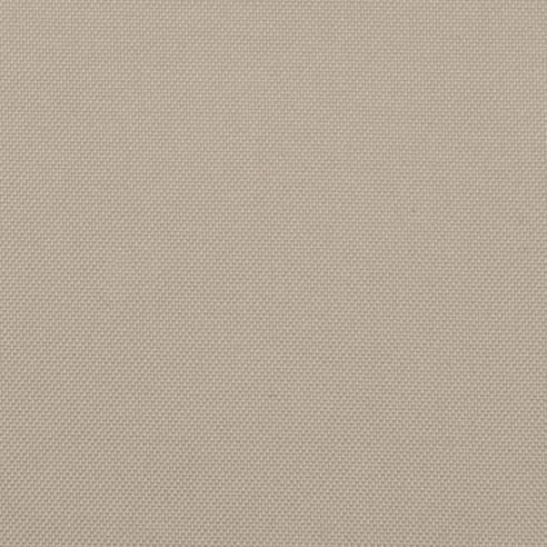 Градински подложки за седалка 4 бр таупе 45x45x2 см квадратни