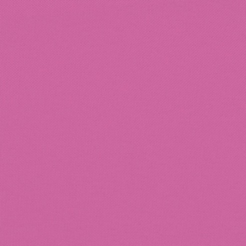 Шалте за шезлонг, розово, Оксфорд плат