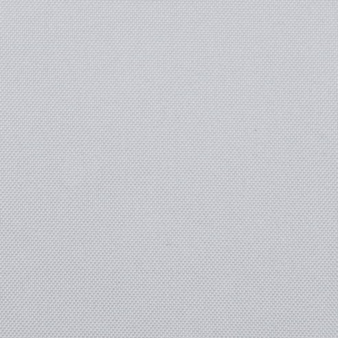 Градински подложки за седалка 4 бр, 45x45x2 см, квадратни