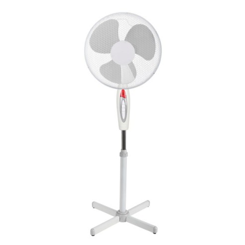 Вентилатор на стойка 40 W Cooling ZIEL ➤ топ цена ➤ dshome.bg