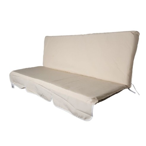 Възглавница за градинска люлка Butternut MY GARDEN ➤ топ цена ➤ dshome.bg