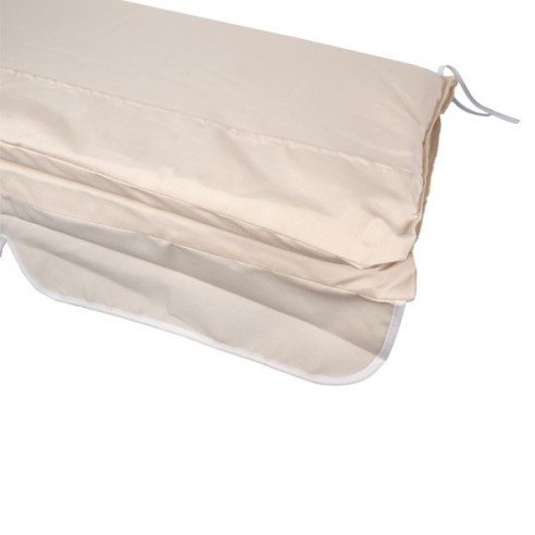 Възглавница за градинска люлка Butternut MY GARDEN ➤ топ цена ➤ dshome.bg