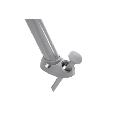 Градинска детска люлка 2в1 INTEX ➤ топ цена ➤ dshome.bg