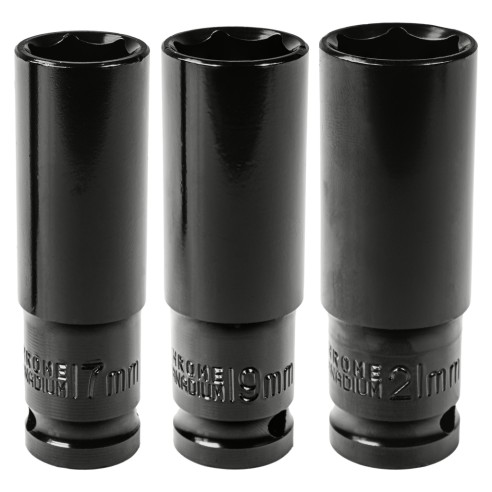 Комплект бормашина, ъглошлайф, гайковерт и консумативи R20 RAIDER ➤ топ цена ➤ dshome.bg