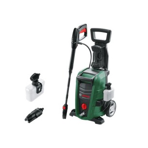Водоструйка 1700 W UniversalAquatak 130 BOSCH ➤ топ цена ➤ dshome.bg 2