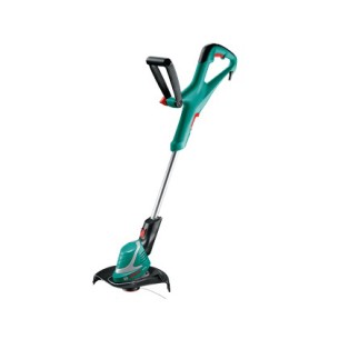 Тример за трева 480 W ART 30 BOSCH ➤ топ цена ➤ dshome.bg