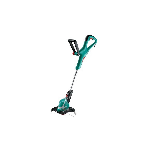 Тример за трева 480 W ART 30 BOSCH ➤ топ цена ➤ dshome.bg