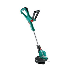 Тример за трева 480 W ART 30 BOSCH ➤ топ цена ➤ dshome.bg 2