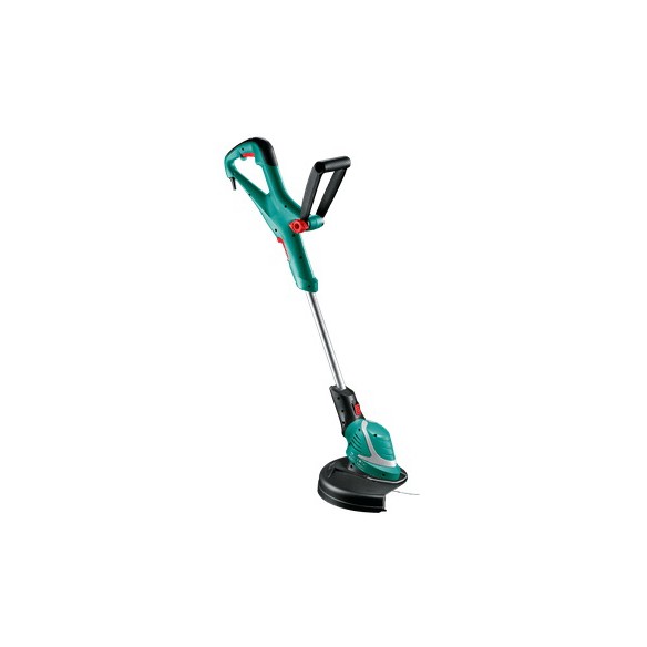 Тример за трева 480 W ART 30 BOSCH ➤ топ цена ➤ dshome.bg