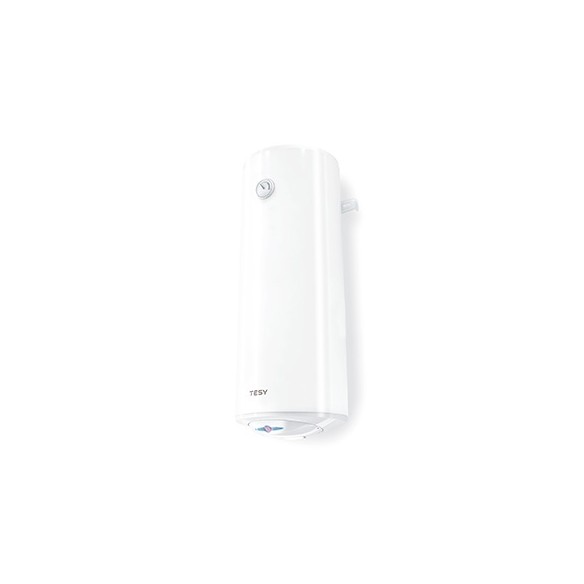 Вертикален бойлер 50 л SimpatEco Slim TESY ➤ топ цена ➤ dshome.bg