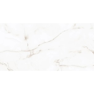 Гранитогрес 60x120 см Verona Bianco LAVISH ➤ топ цена ➤ dshome.bg