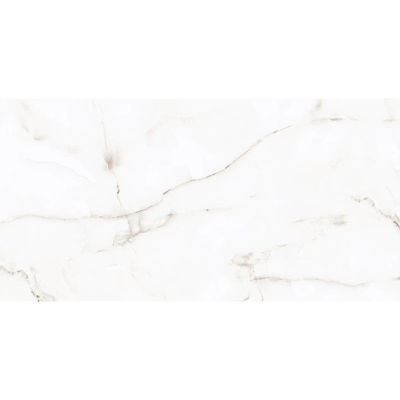 Гранитогрес 60x120 см Verona Bianco LAVISH ➤ топ цена ➤ dshome.bg