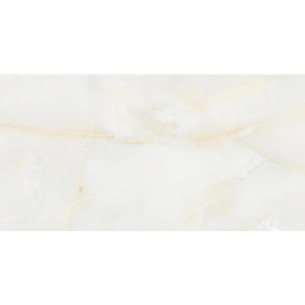 Гранитогрес 30.3x60.6 см Leonardo Natural IZIDA CERAMICA ➤ топ цена ➤ dshome.bg
