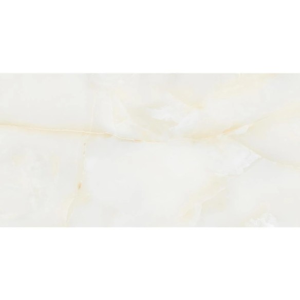 Гранитогрес 30.3x60.6 см Leonardo Natural IZIDA CERAMICA ➤ топ цена ➤ dshome.bg