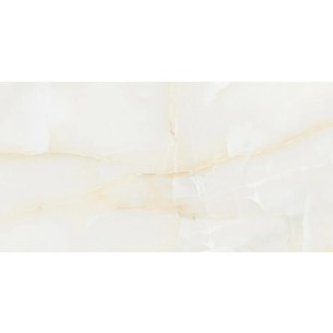Гранитогрес 30x60 см Amonito Grey 2 кач. IZIDA CERAMICA ➤ топ цена ➤ dshome.bg 2