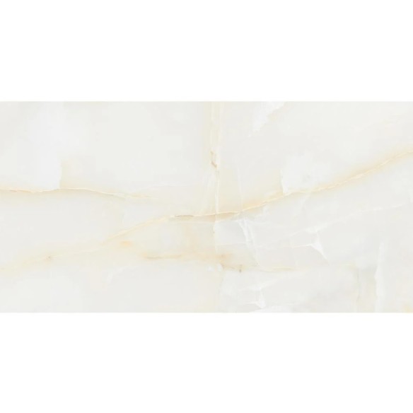 Гранитогрес 30.3x60.6 см Leonardo Natural IZIDA CERAMICA ➤ топ цена ➤ dshome.bg