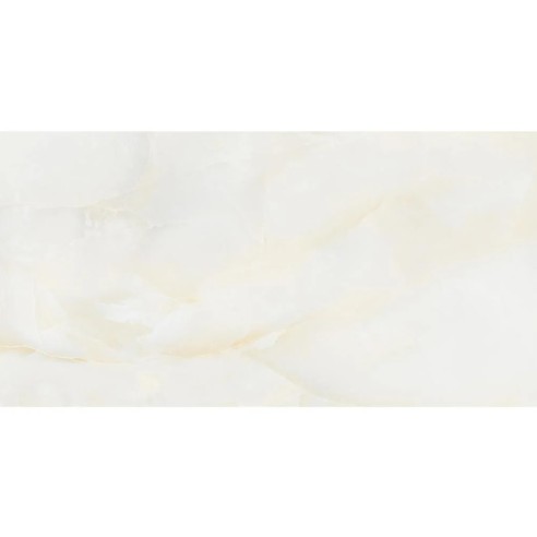 Гранитогрес 30x60 см Amonito Grey 2 кач. IZIDA CERAMICA ➤ топ цена ➤ dshome.bg