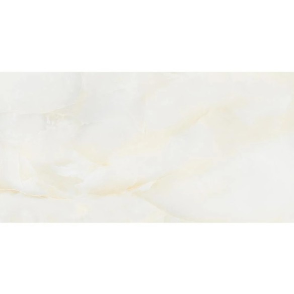 Гранитогрес 30.3x60.6 см Leonardo Natural IZIDA CERAMICA ➤ топ цена ➤ dshome.bg