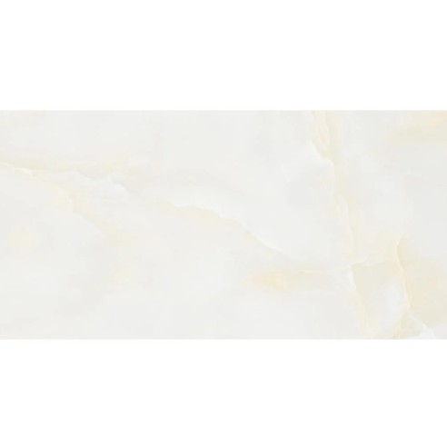 Гранитогрес 30x60 см Amonito Grey 2 кач. IZIDA CERAMICA ➤ топ цена ➤ dshome.bg