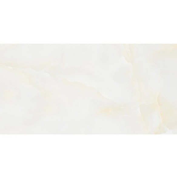 Гранитогрес 30.3x60.6 см Leonardo Natural IZIDA CERAMICA ➤ топ цена ➤ dshome.bg